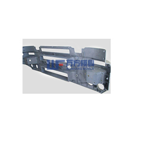 玻璃钢汽车件模具