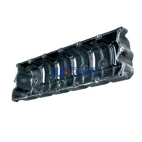 玻璃钢汽车件模具